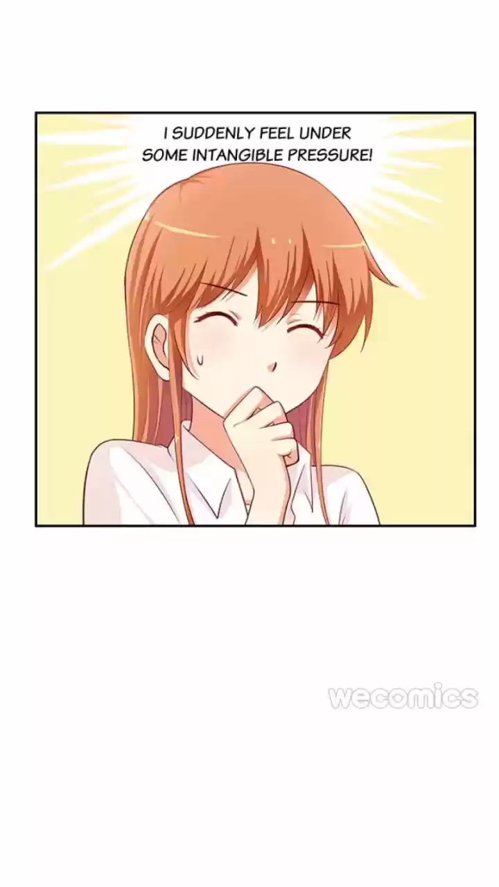 Chu Lian Wei Tian Chapter 135