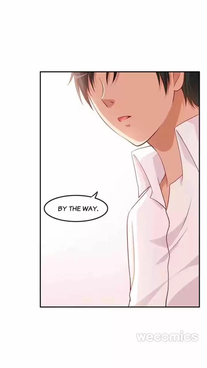 Chu Lian Wei Tian Chapter 135