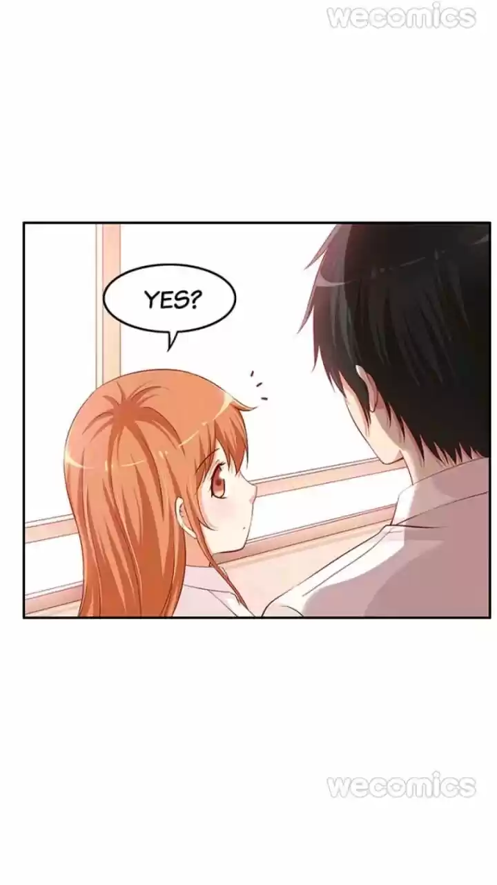 Chu Lian Wei Tian Chapter 135