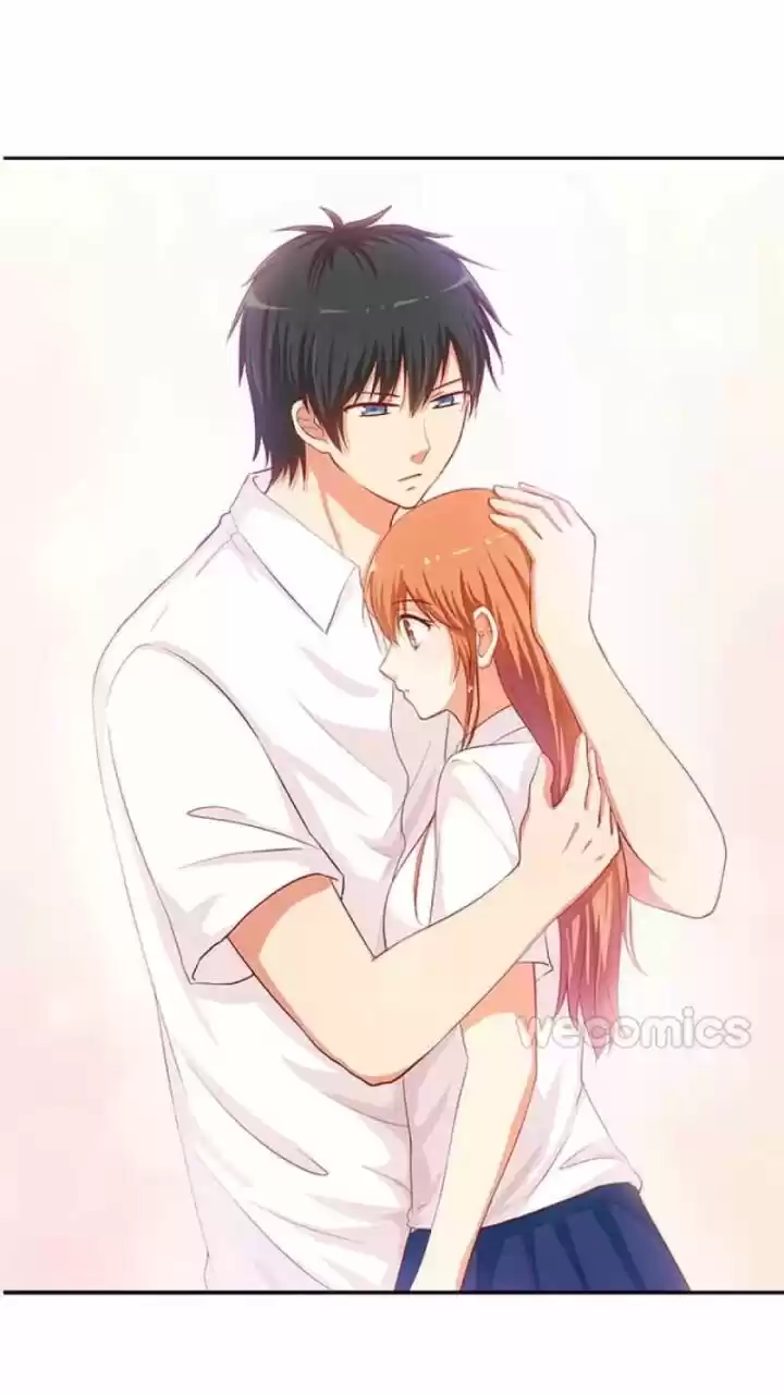 Chu Lian Wei Tian Chapter 135