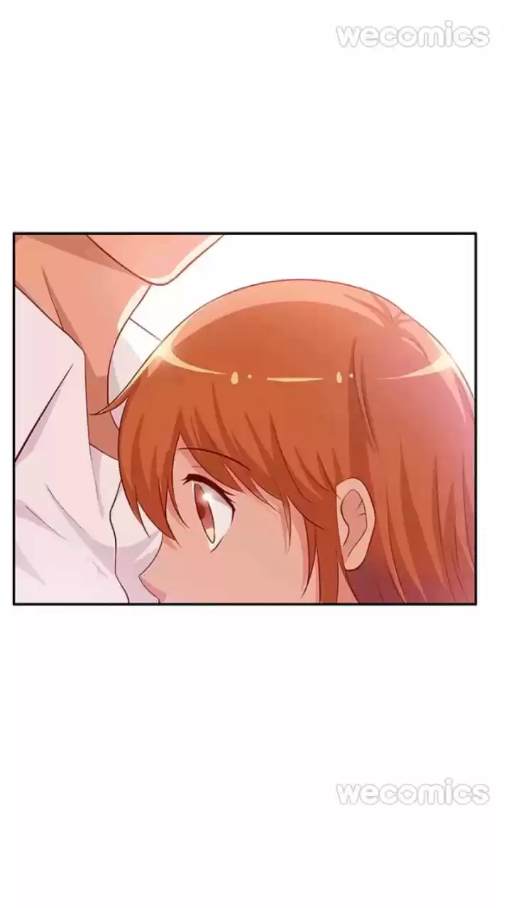 Chu Lian Wei Tian Chapter 135