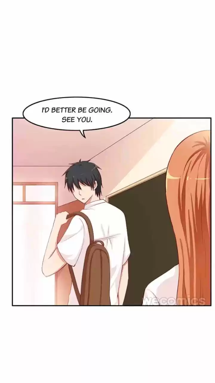 Chu Lian Wei Tian Chapter 135