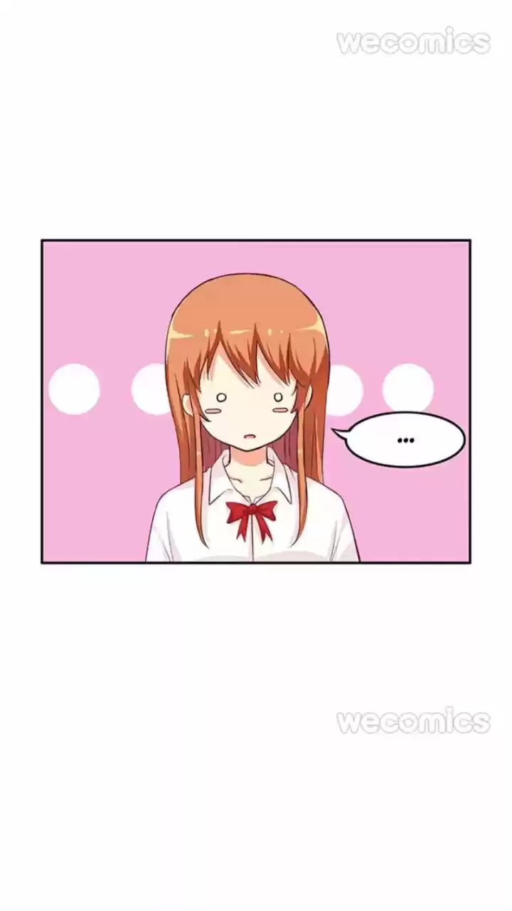 Chu Lian Wei Tian Chapter 135