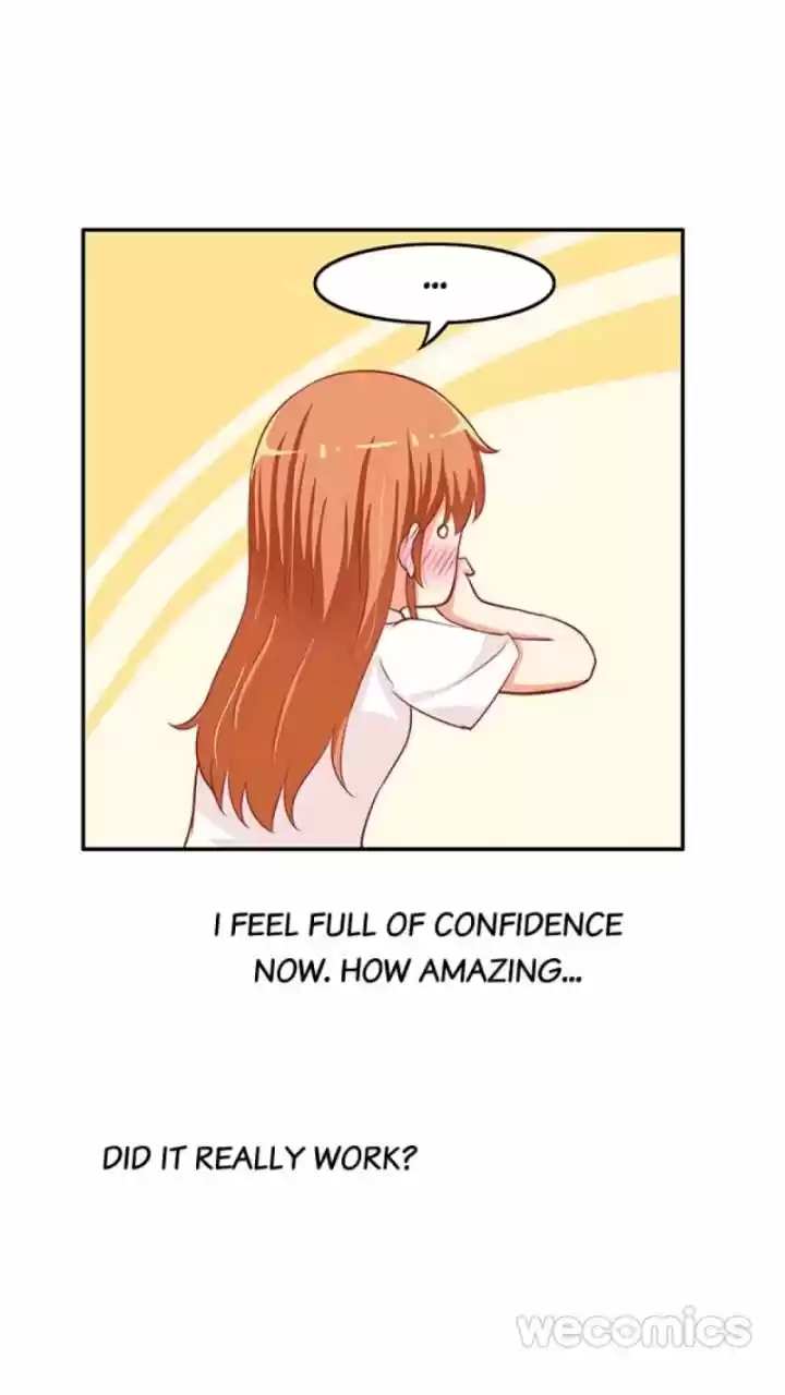 Chu Lian Wei Tian Chapter 135