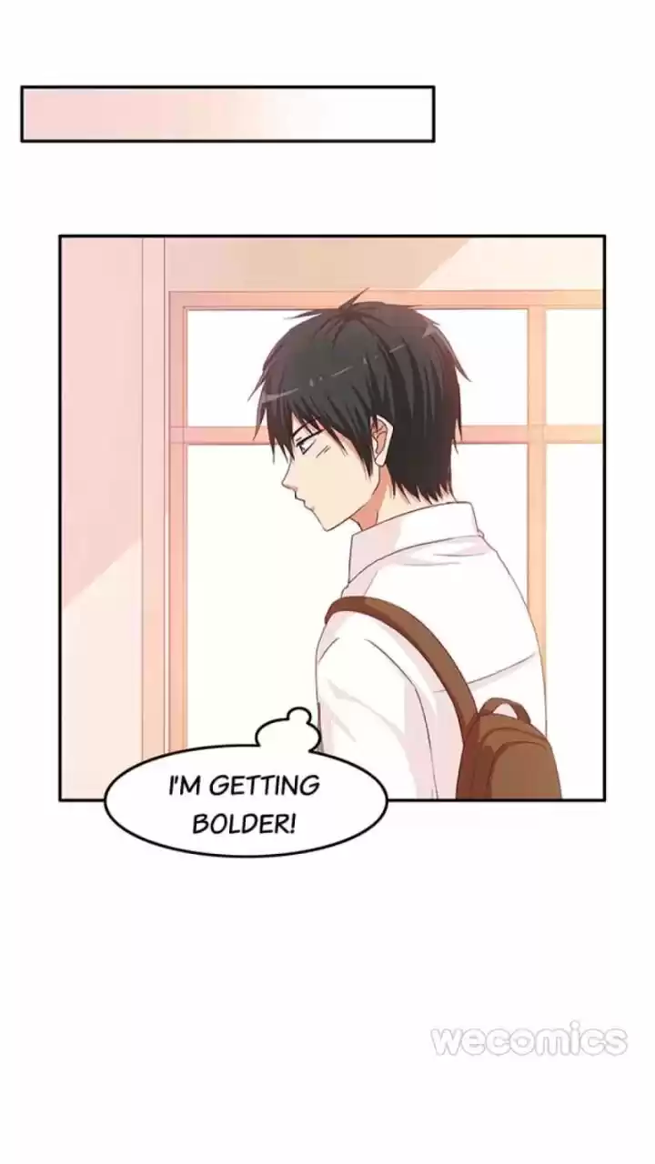 Chu Lian Wei Tian Chapter 135