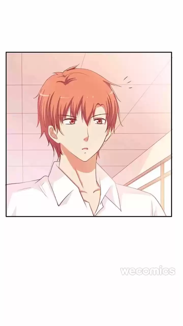 Chu Lian Wei Tian Chapter 135