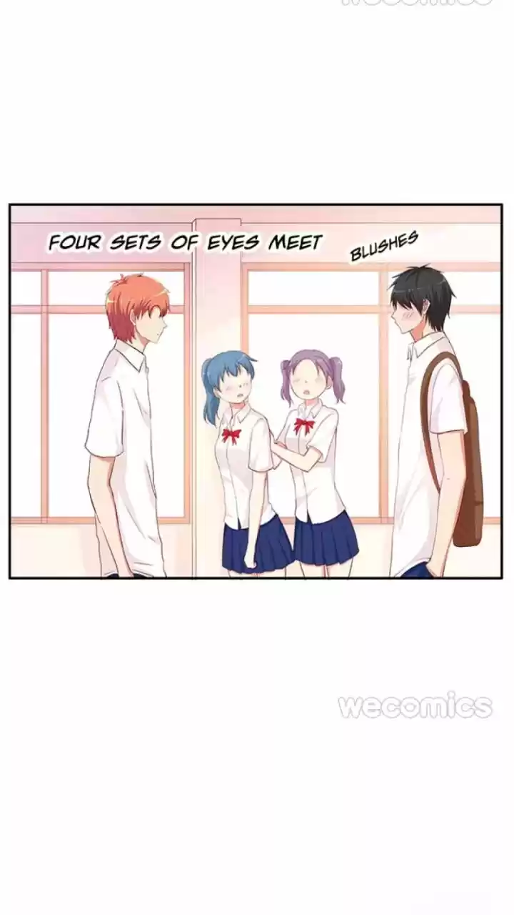 Chu Lian Wei Tian Chapter 135