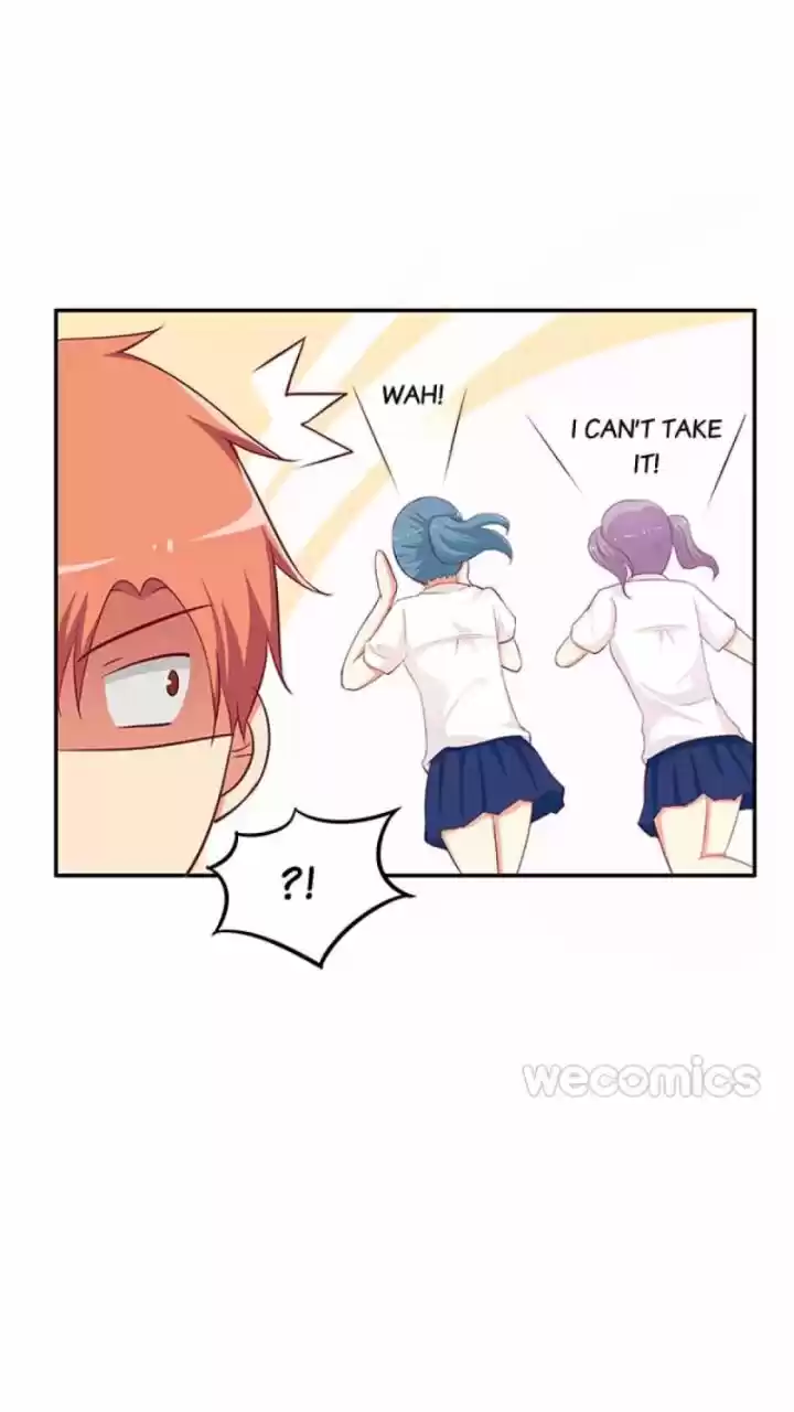 Chu Lian Wei Tian Chapter 135