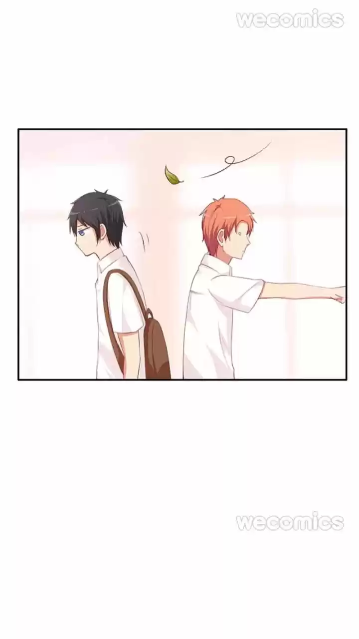 Chu Lian Wei Tian Chapter 135