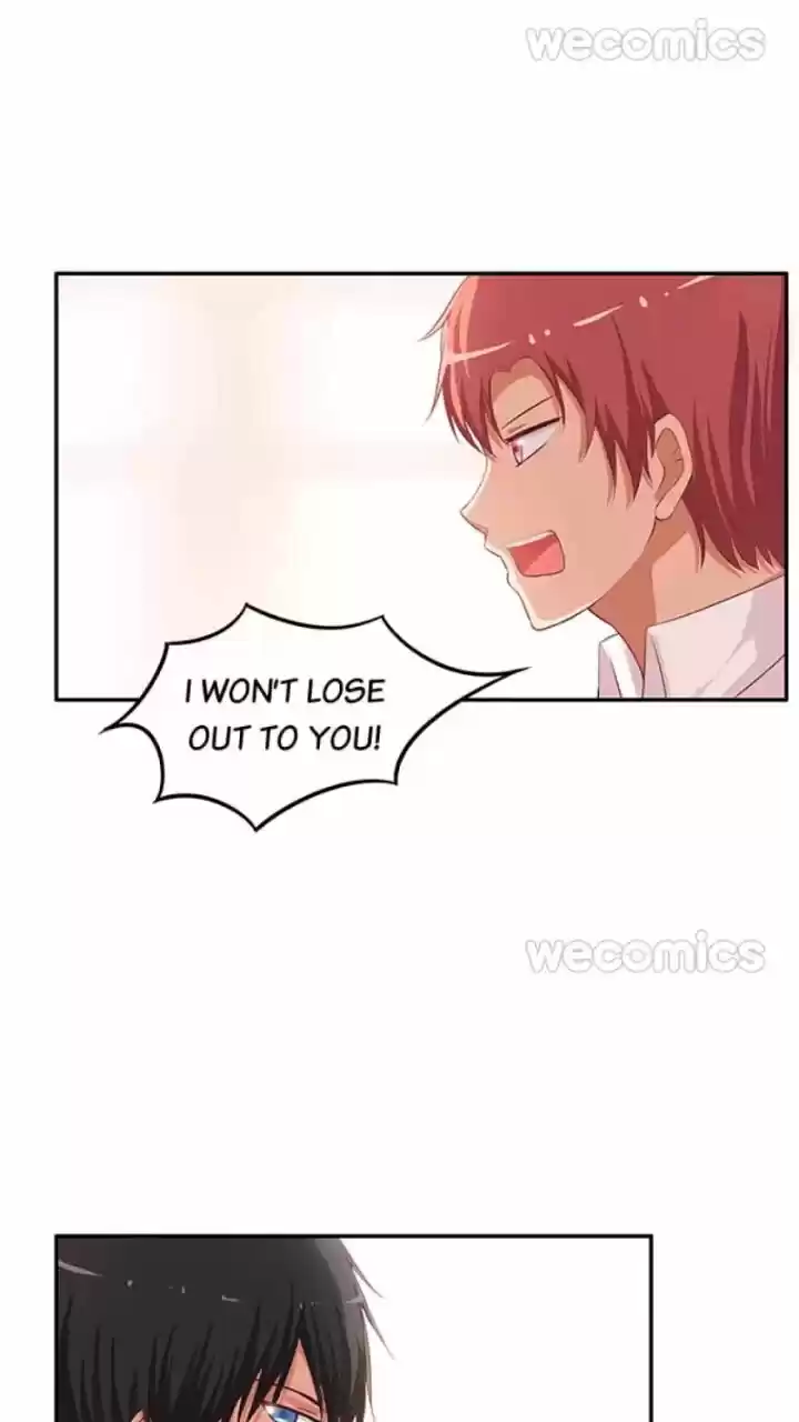 Chu Lian Wei Tian Chapter 135