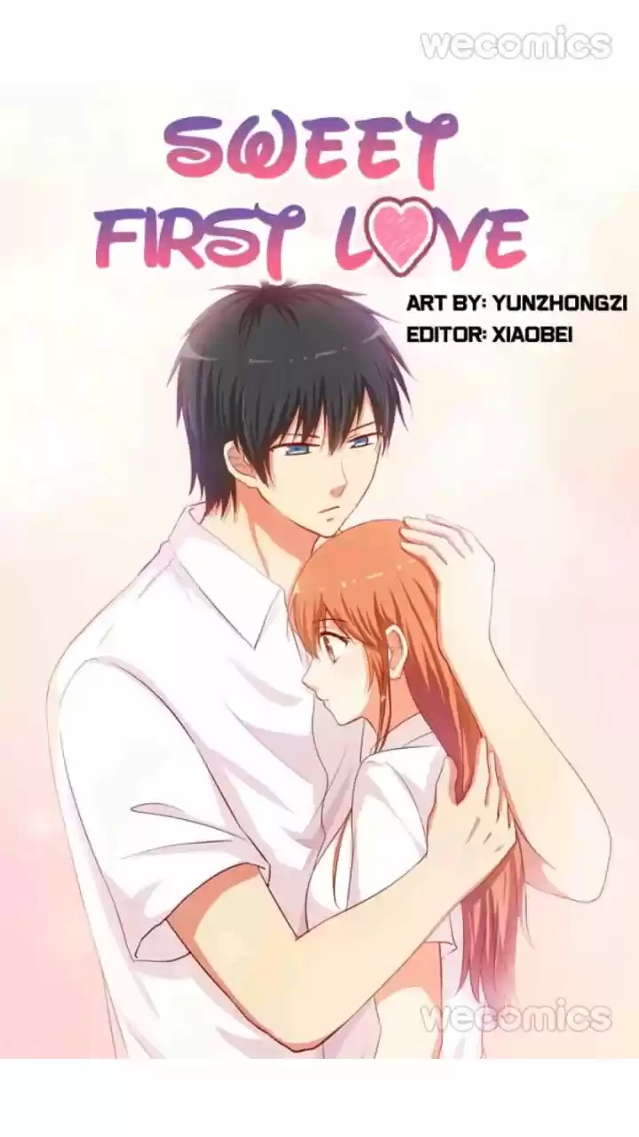 Chu Lian Wei Tian Chapter 135