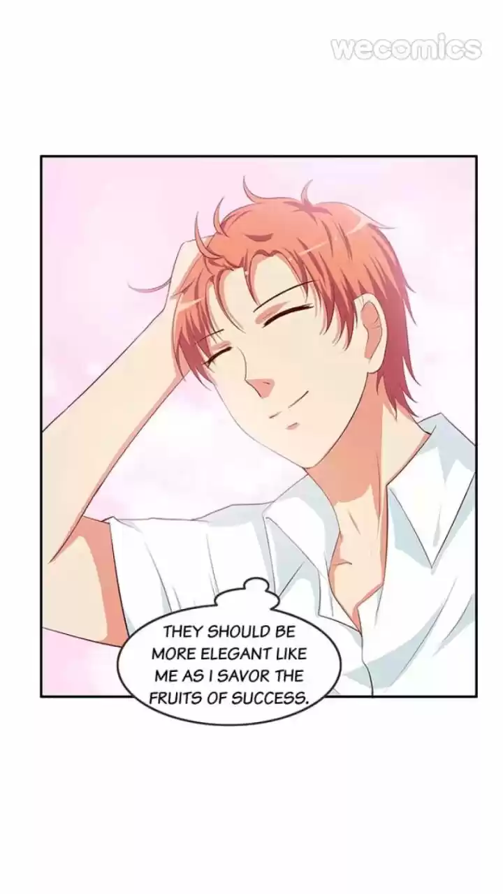 Chu Lian Wei Tian Chapter 135