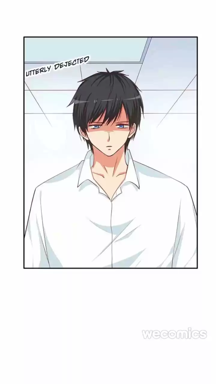 Chu Lian Wei Tian Chapter 135