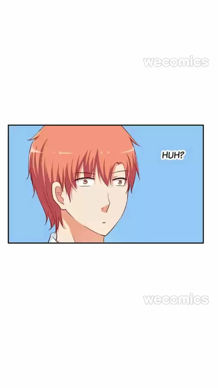 Chu Lian Wei Tian Chapter 135