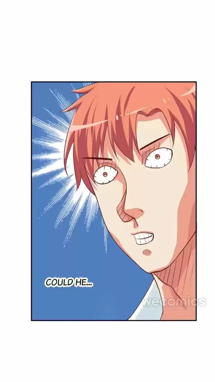 Chu Lian Wei Tian Chapter 135