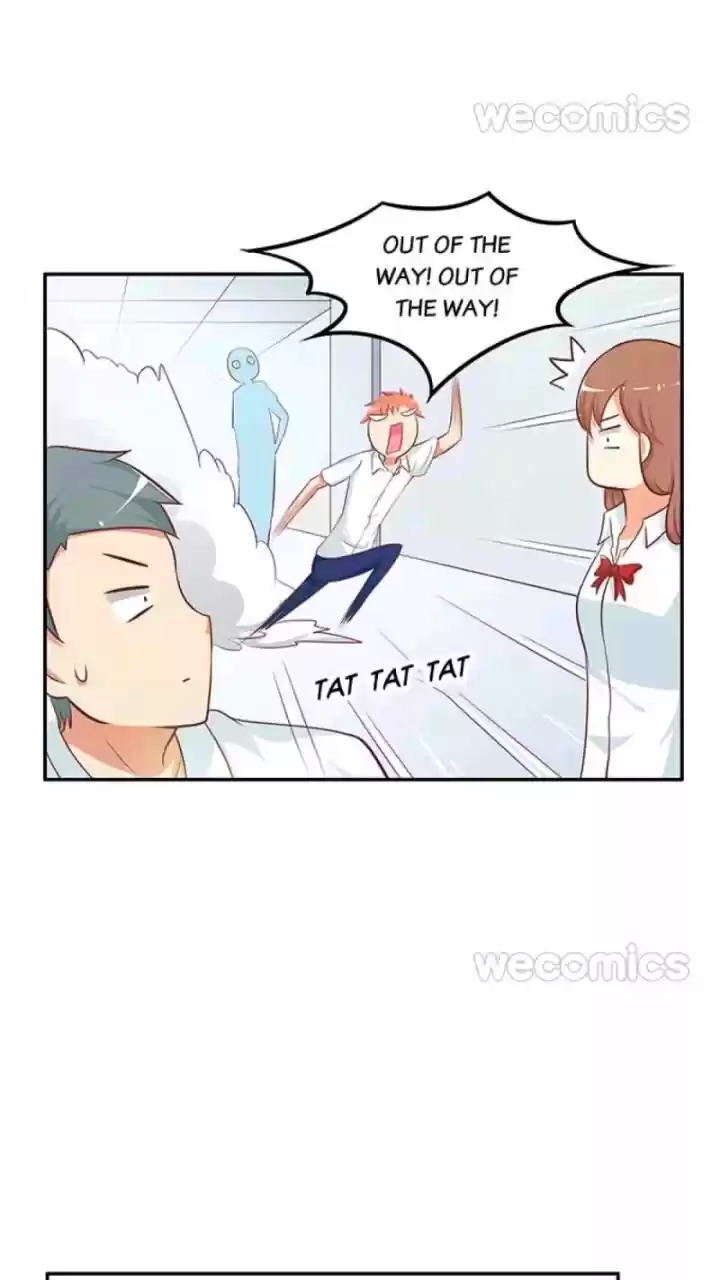 Chu Lian Wei Tian Chapter 135