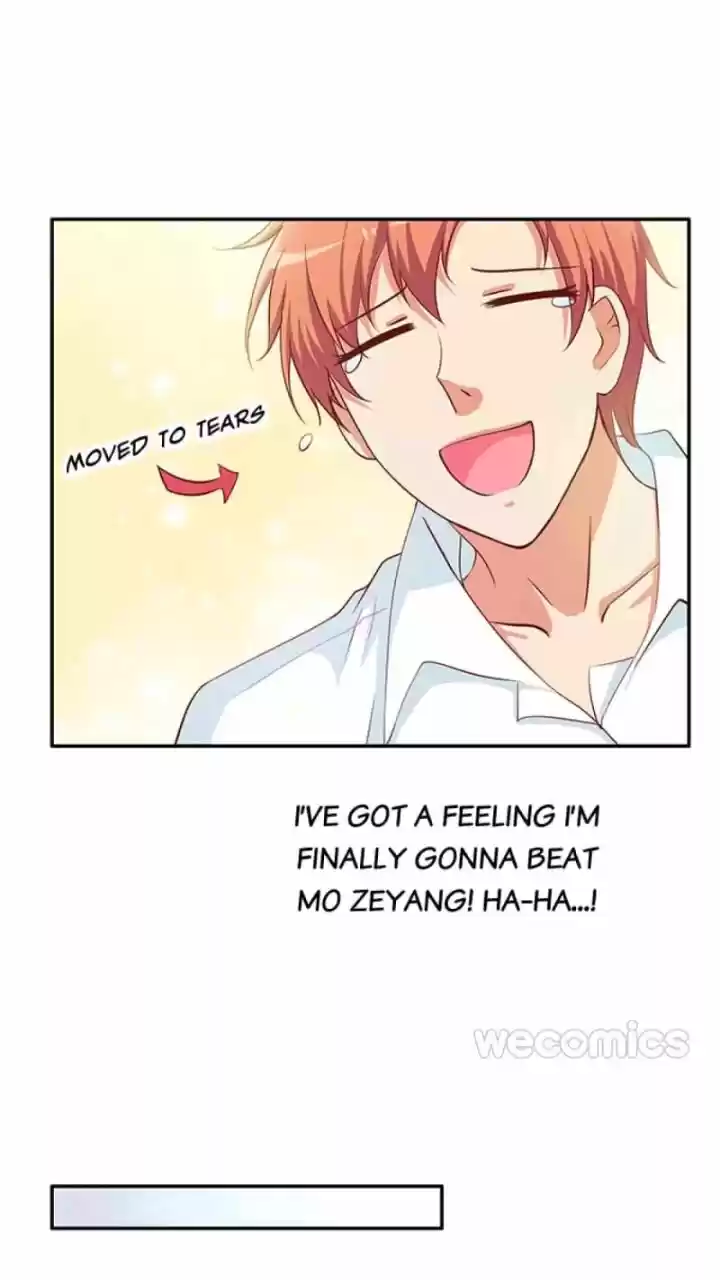 Chu Lian Wei Tian Chapter 135