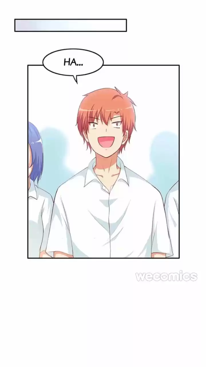 Chu Lian Wei Tian Chapter 135