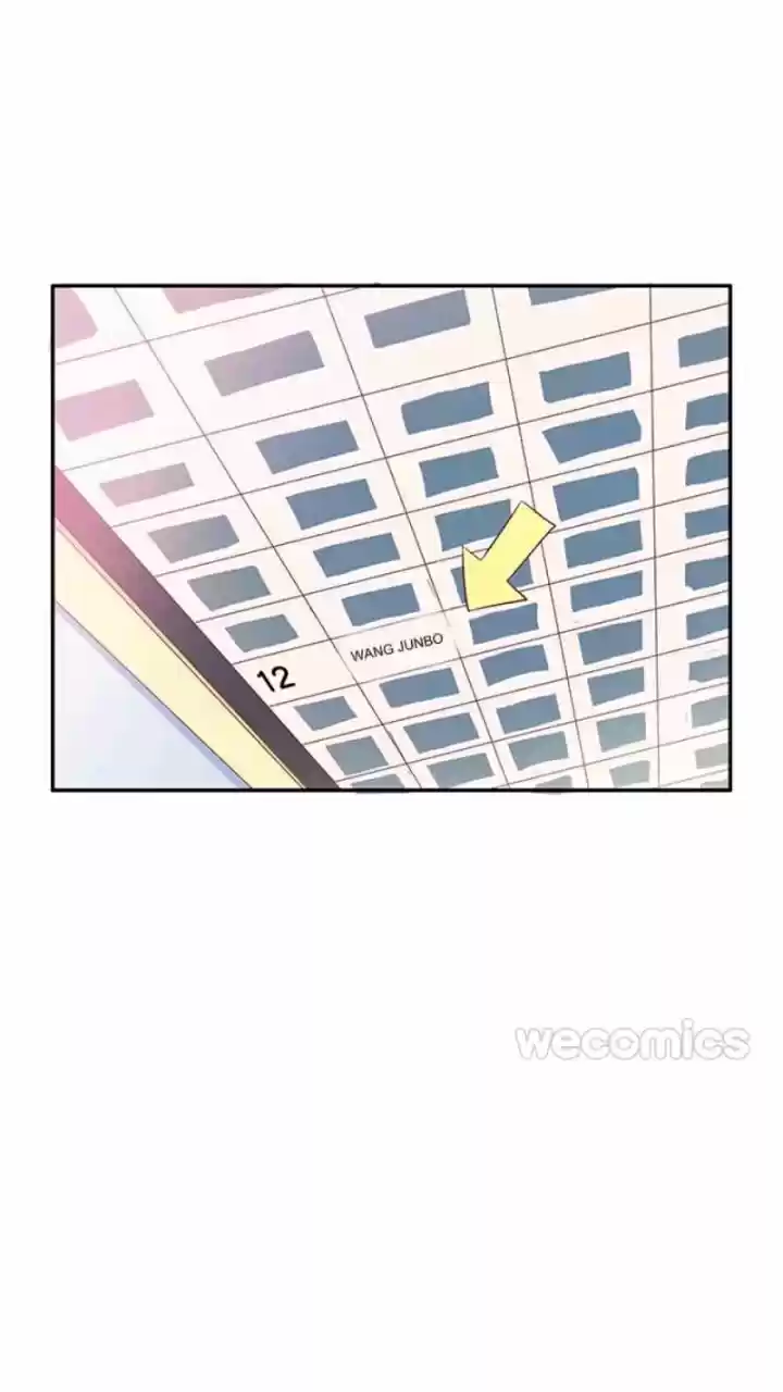 Chu Lian Wei Tian Chapter 135