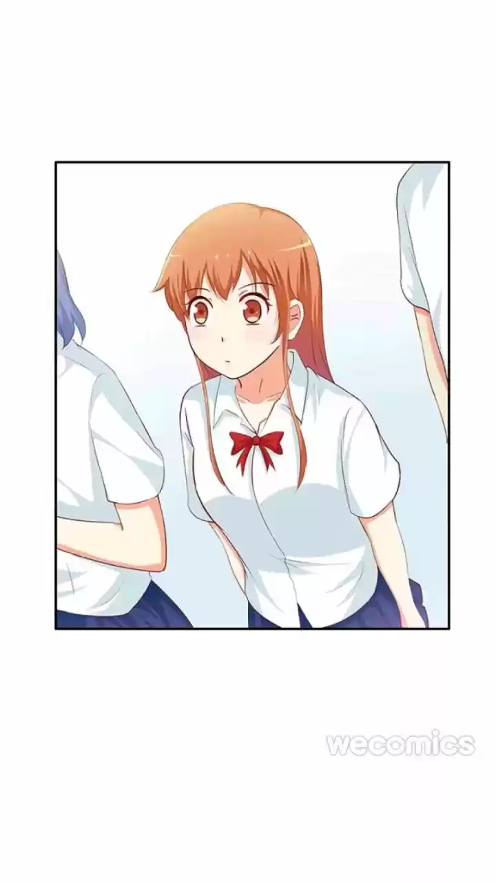 Chu Lian Wei Tian Chapter 135