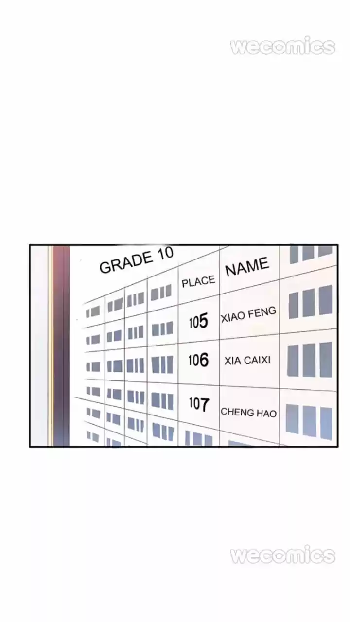 Chu Lian Wei Tian Chapter 135