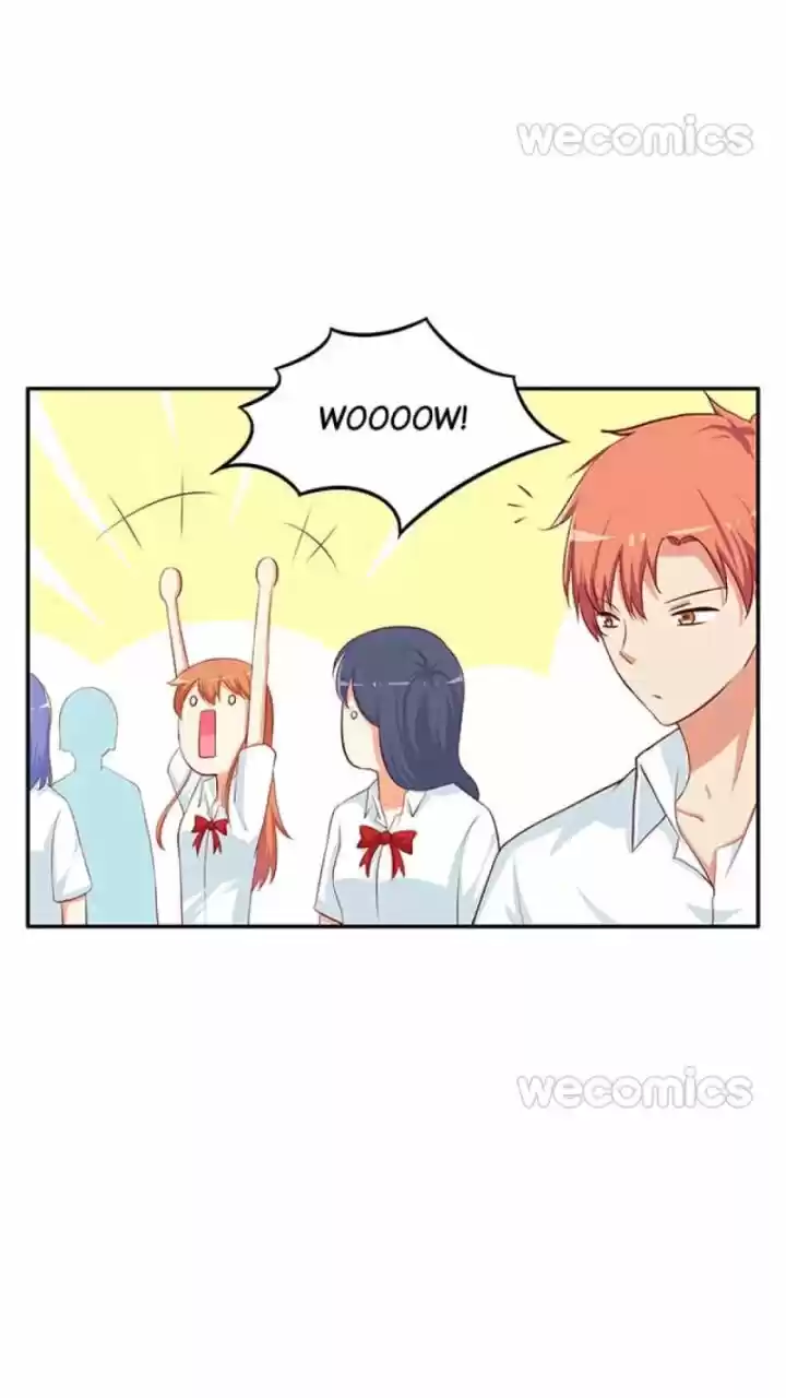 Chu Lian Wei Tian Chapter 135