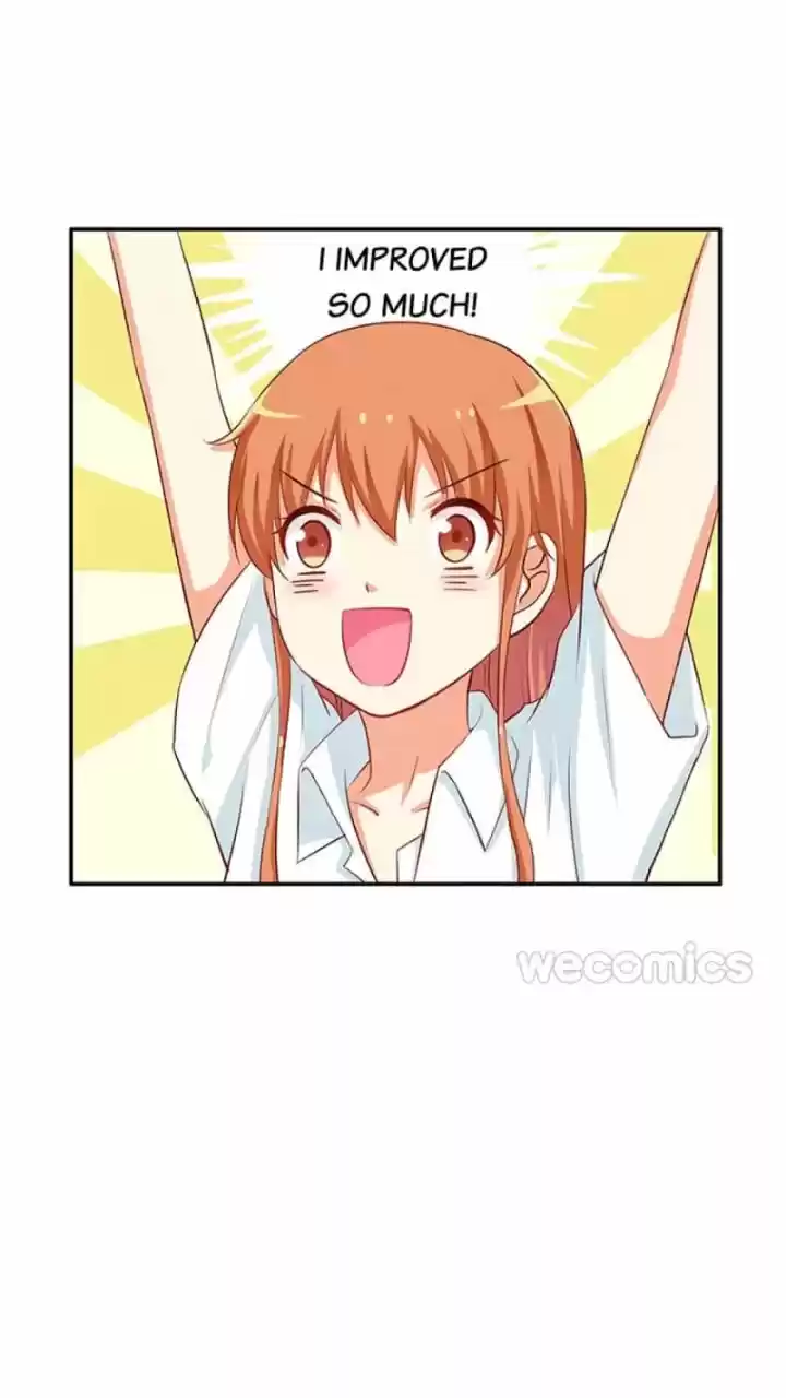 Chu Lian Wei Tian Chapter 135