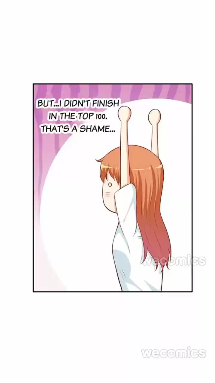 Chu Lian Wei Tian Chapter 135