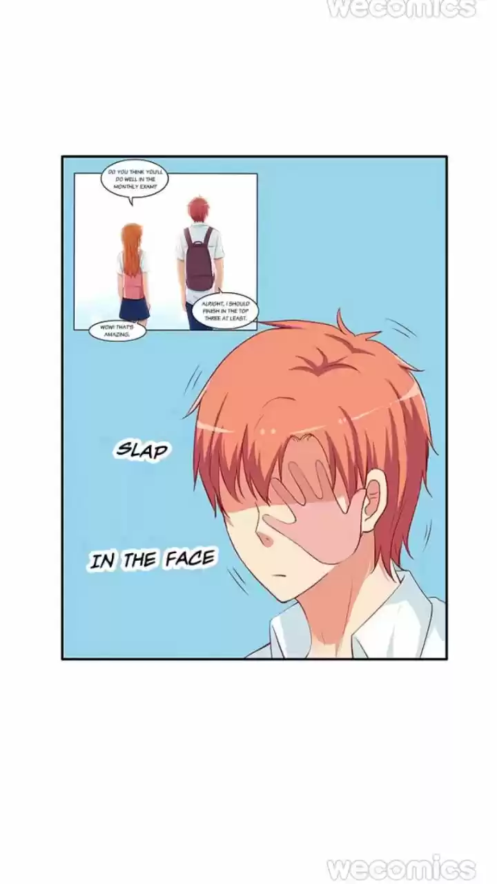 Chu Lian Wei Tian Chapter 135