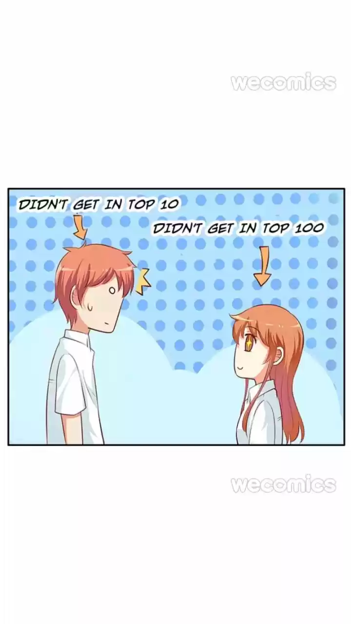 Chu Lian Wei Tian Chapter 135