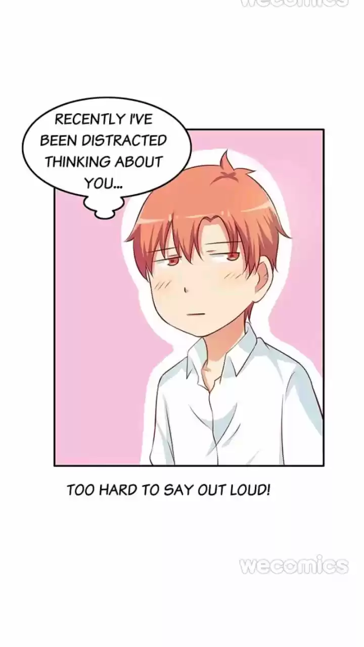 Chu Lian Wei Tian Chapter 135