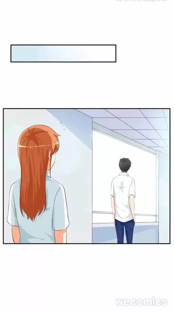 Chu Lian Wei Tian Chapter 135