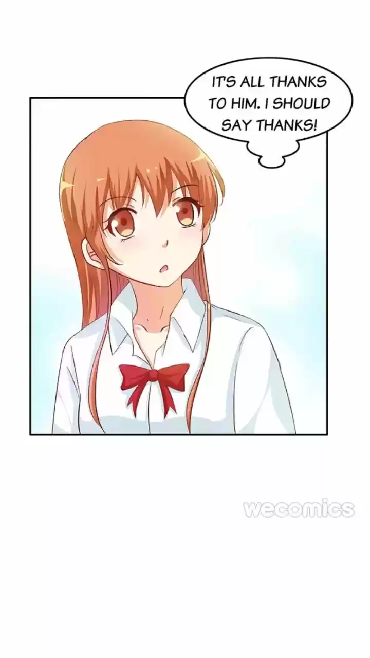 Chu Lian Wei Tian Chapter 135