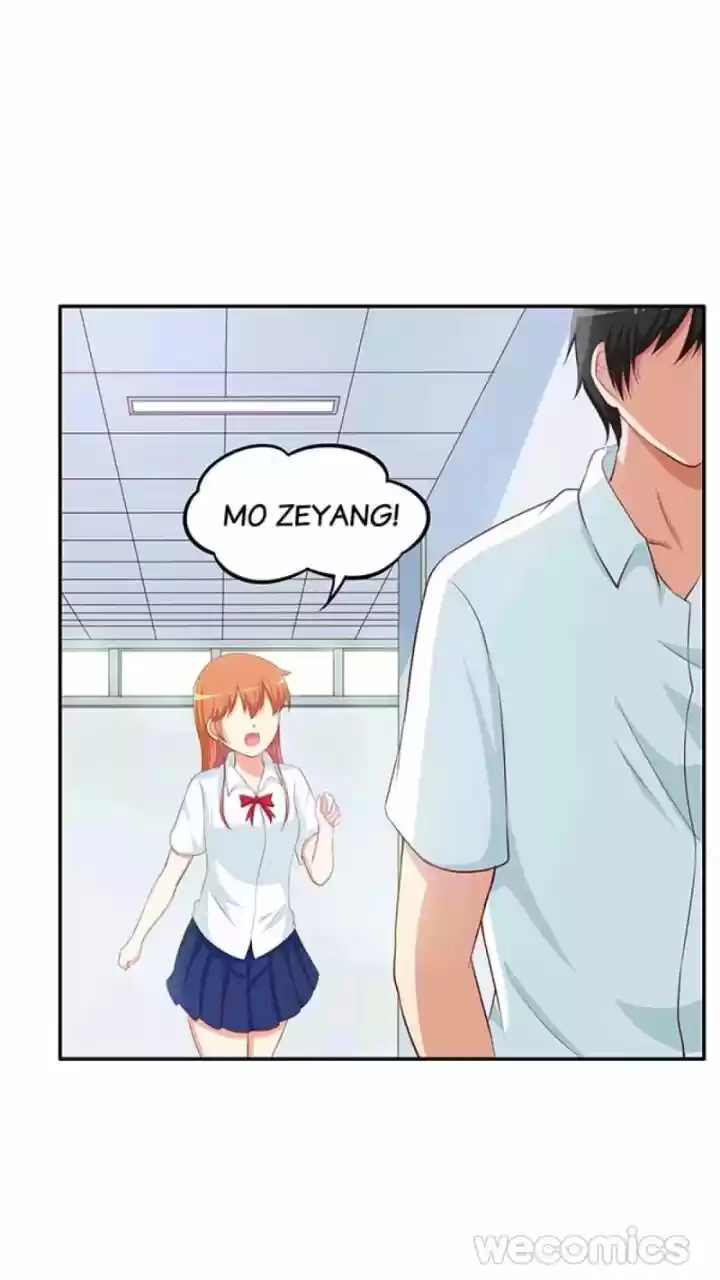 Chu Lian Wei Tian Chapter 135