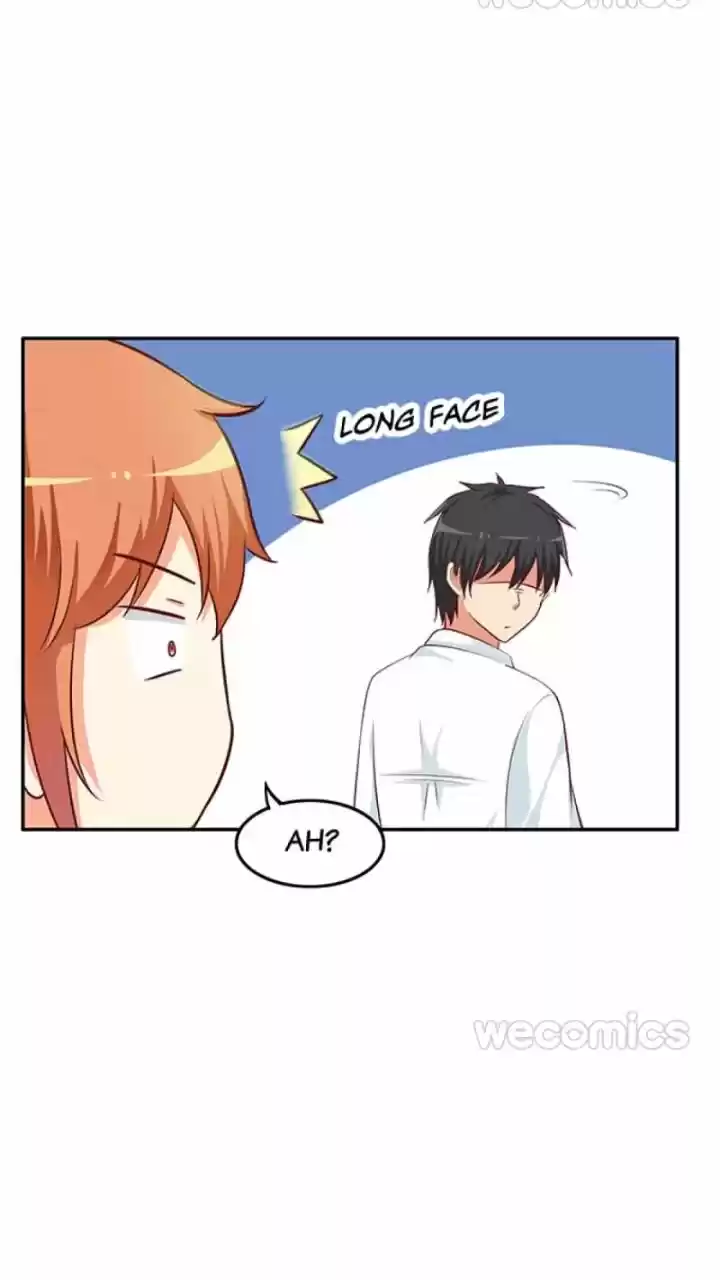 Chu Lian Wei Tian Chapter 135