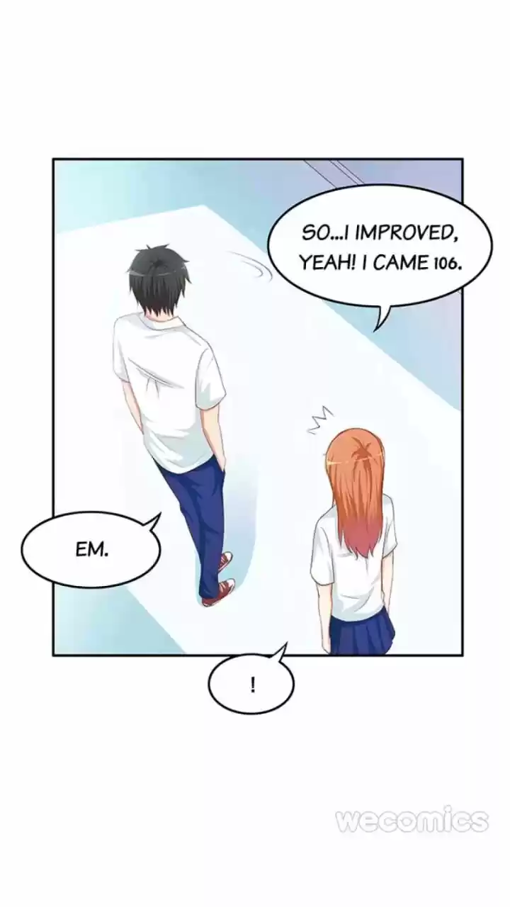 Chu Lian Wei Tian Chapter 135