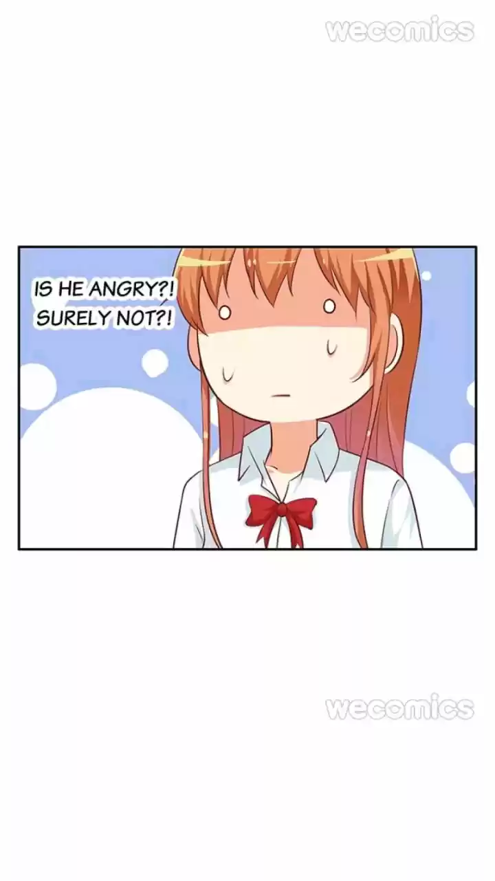 Chu Lian Wei Tian Chapter 135