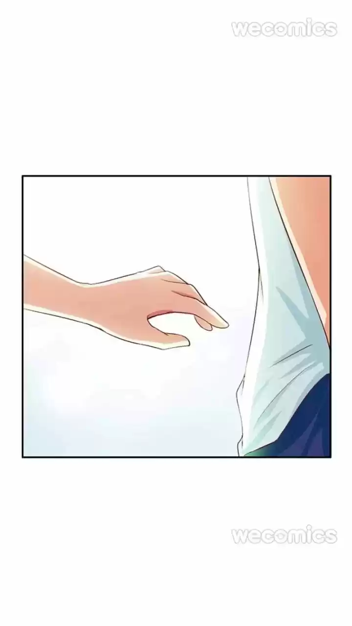 Chu Lian Wei Tian Chapter 135