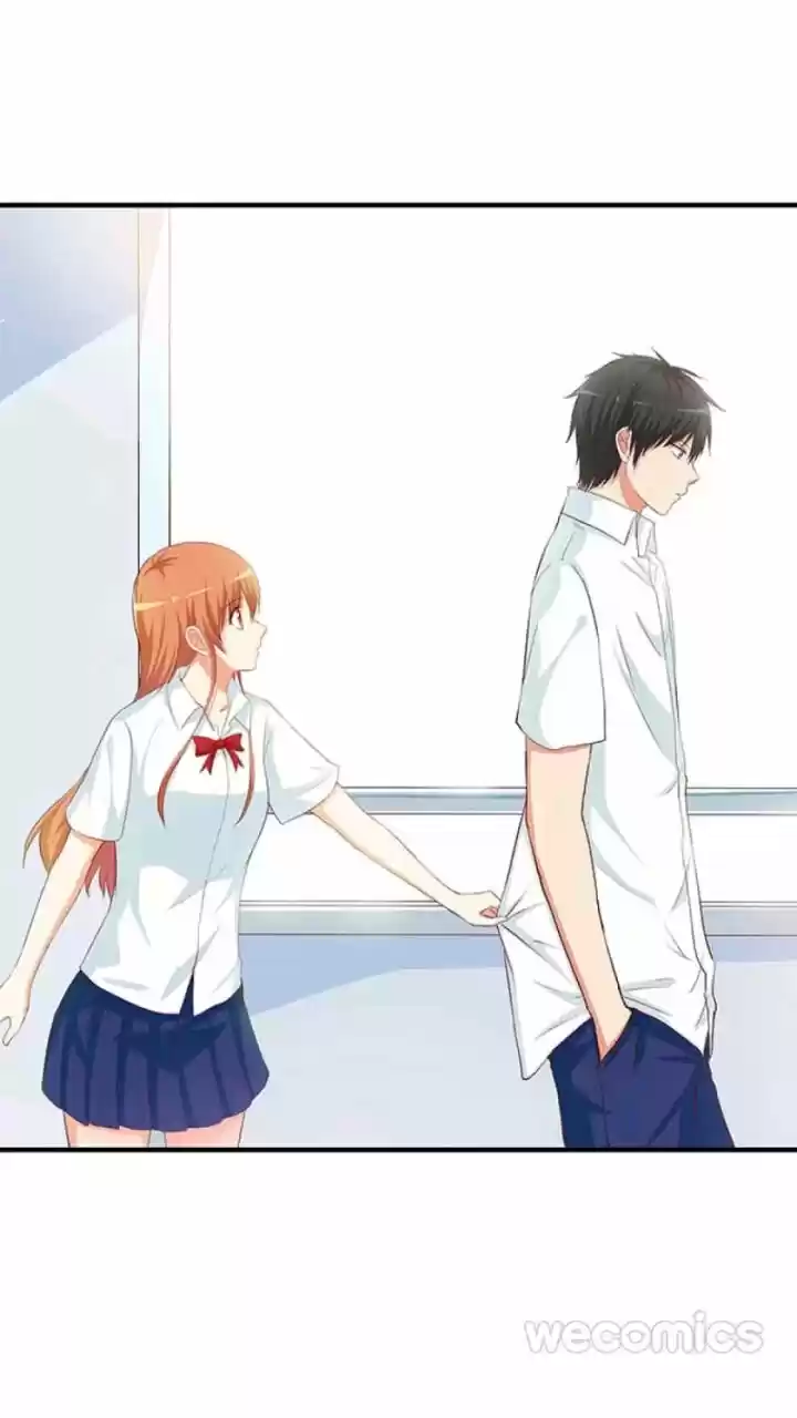 Chu Lian Wei Tian Chapter 135