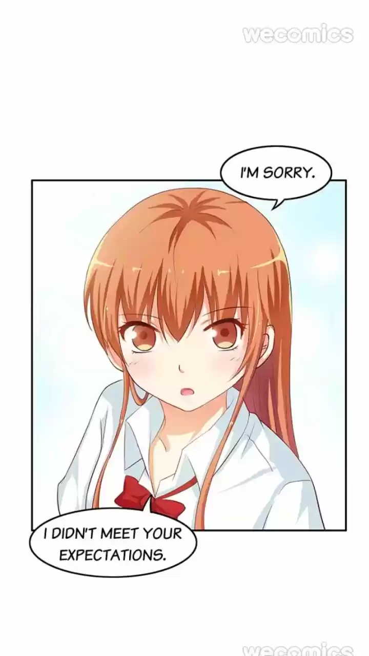 Chu Lian Wei Tian Chapter 135