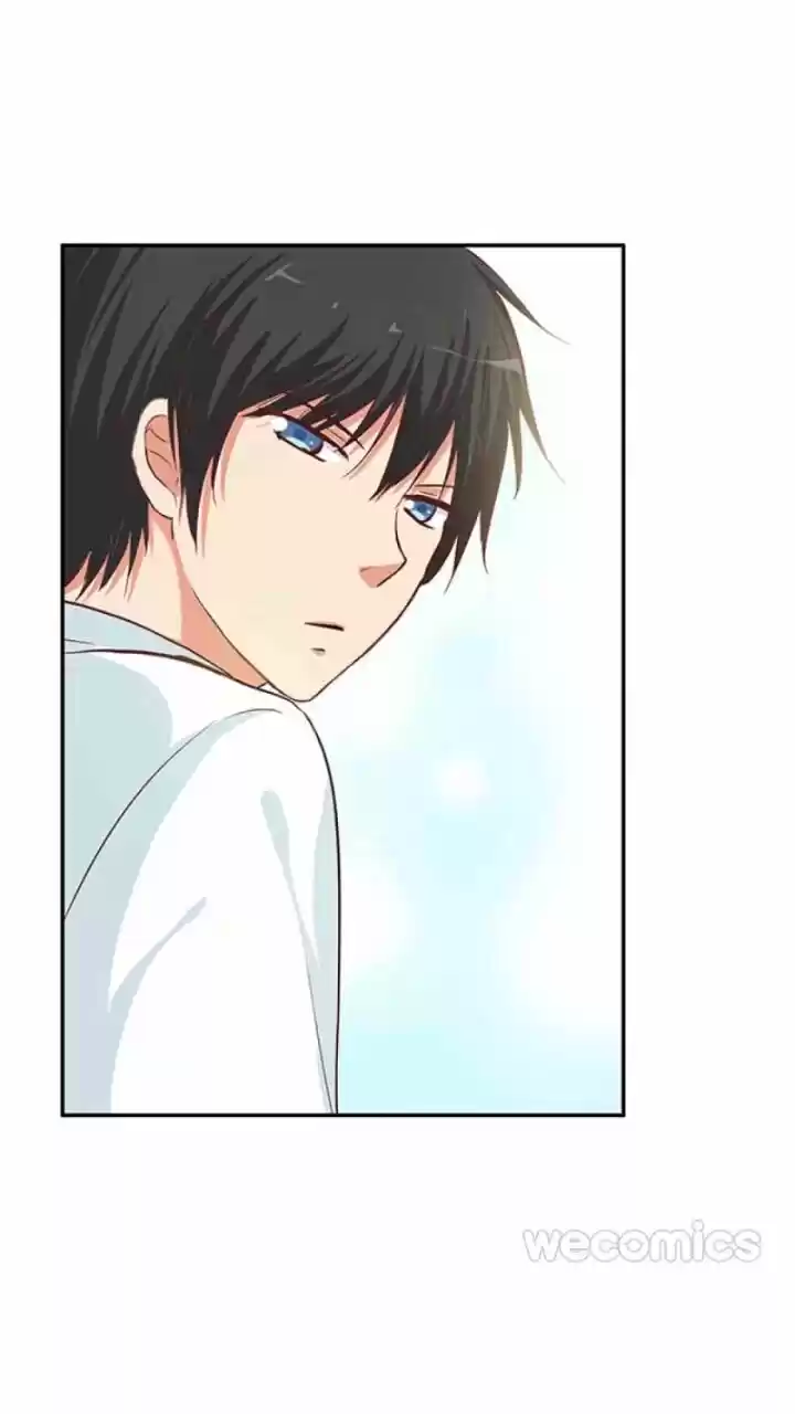 Chu Lian Wei Tian Chapter 135