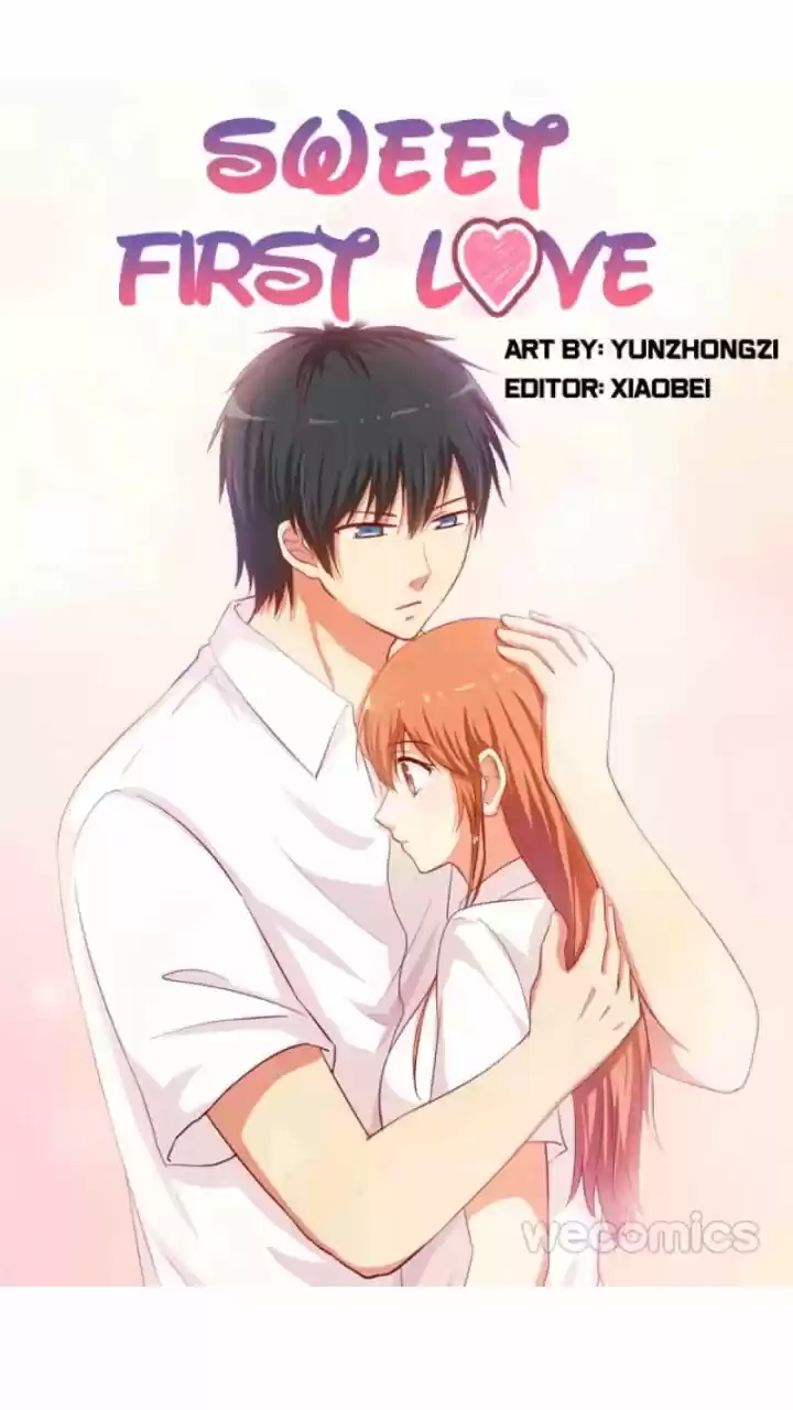 Chu Lian Wei Tian Chapter 136