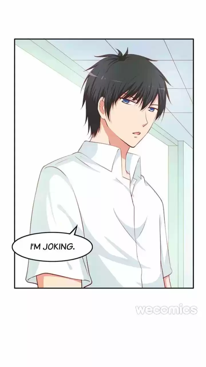 Chu Lian Wei Tian Chapter 136