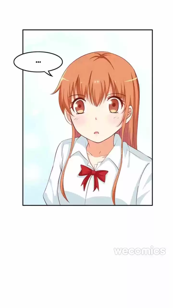 Chu Lian Wei Tian Chapter 136