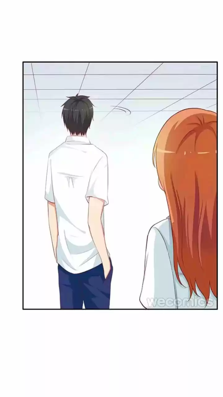 Chu Lian Wei Tian Chapter 136