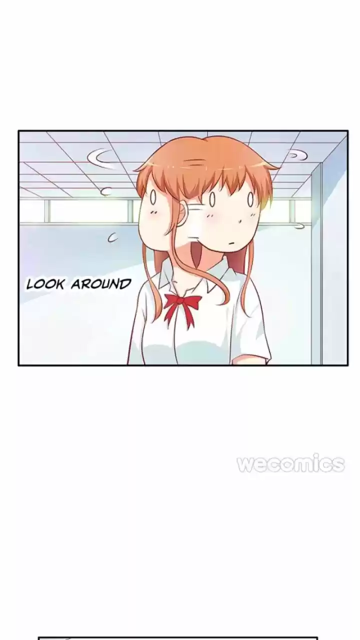 Chu Lian Wei Tian Chapter 136