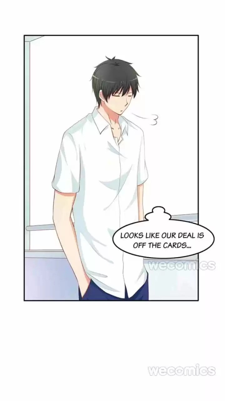 Chu Lian Wei Tian Chapter 136