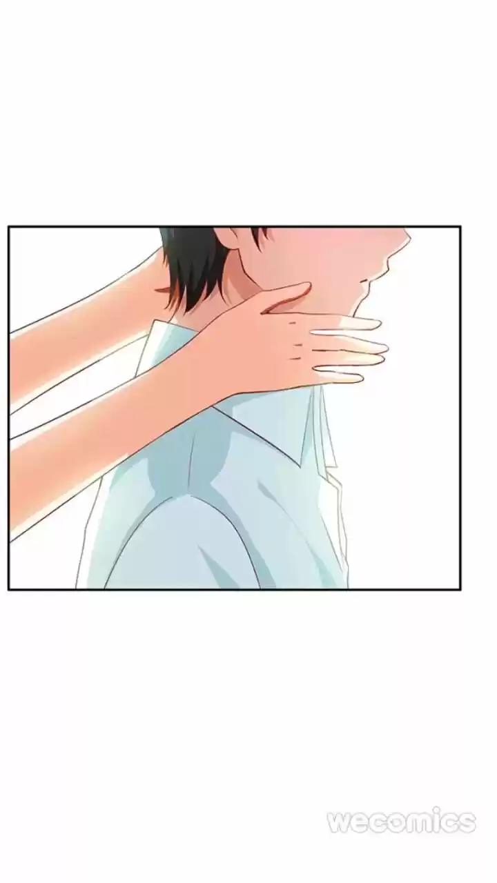 Chu Lian Wei Tian Chapter 136