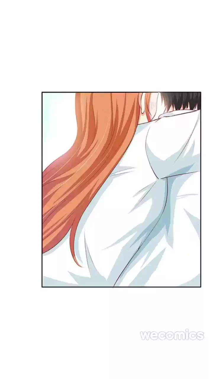 Chu Lian Wei Tian Chapter 136