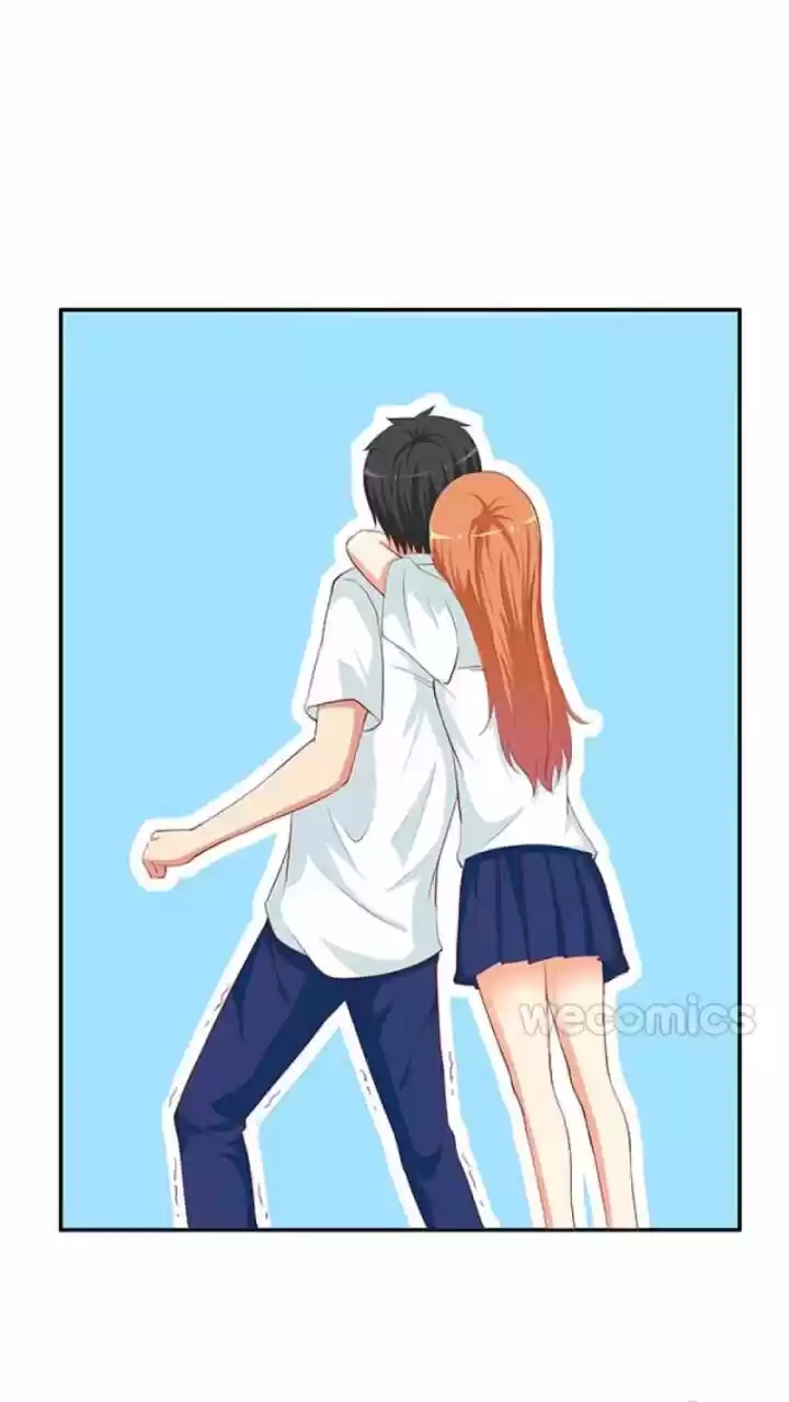 Chu Lian Wei Tian Chapter 136